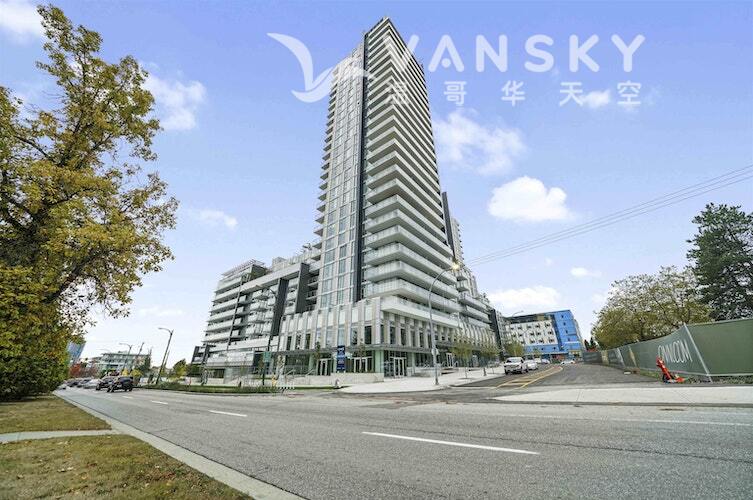 250212204824_7433 Cambie Outside.jpeg